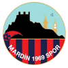 Team logo